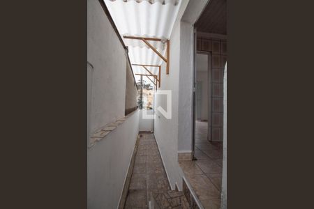 Apartamento à venda com 35m², 1 quarto e sem vaga Apartamento à venda com 35m², 1 quarto e sem vagaÁrea de Serviço