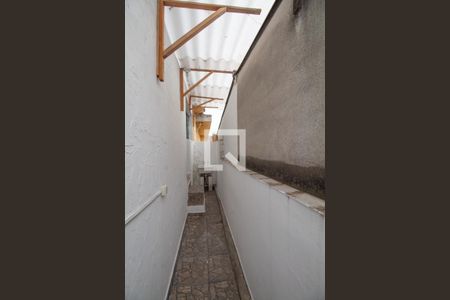 Apartamento à venda com 35m², 1 quarto e sem vaga Apartamento à venda com 35m², 1 quarto e sem vagaÁrea de Serviço