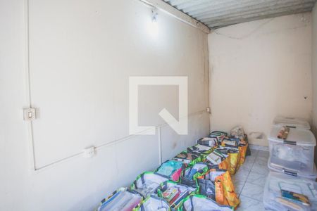 Casa à venda com 210m², 3 quartos e 3 vagas Casa à venda com 210m², 3 quartos e 3 vagasEdicola - Quarto 2