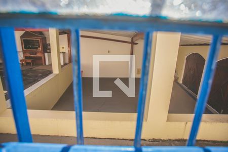 Casa à venda com 210m², 3 quartos e 3 vagas Casa à venda com 210m², 3 quartos e 3 vagasVista