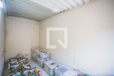 Casa à venda com 210m², 3 quartos e 3 vagas Casa à venda com 210m², 3 quartos e 3 vagasEdicola - Quarto 2