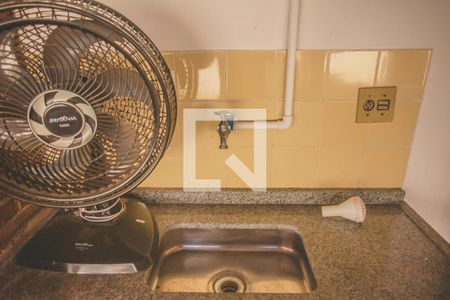 Casa à venda com 210m², 3 quartos e 3 vagas Casa à venda com 210m², 3 quartos e 3 vagasQuintal