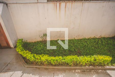 Casa à venda com 210m², 3 quartos e 3 vagas Casa à venda com 210m², 3 quartos e 3 vagasVista