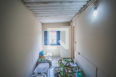 Casa à venda com 210m², 3 quartos e 3 vagas Casa à venda com 210m², 3 quartos e 3 vagasEdicola - Quarto 2