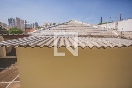 Casa à venda com 210m², 3 quartos e 3 vagas Casa à venda com 210m², 3 quartos e 3 vagasVista