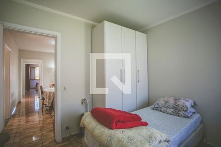 Casa à venda com 210m², 3 quartos e 3 vagas Casa à venda com 210m², 3 quartos e 3 vagasQuarto 3