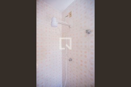 Casa à venda com 210m², 3 quartos e 3 vagas Casa à venda com 210m², 3 quartos e 3 vagasEdicola - Banheiro