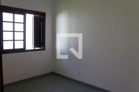 Sala de casa à venda com 3 quartos, 70m² em Campestre, São Leopoldo
