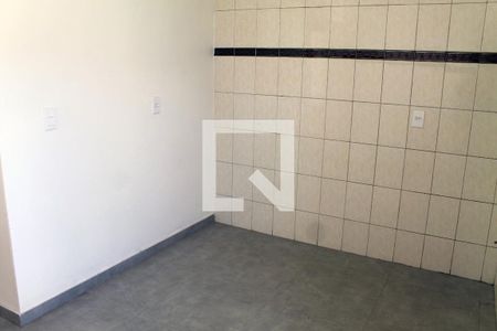 Casa à venda com 70m², 3 quartos e 1 vagaCozinha