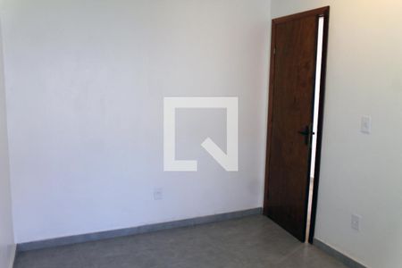 Quarto 1 de casa para alugar com 1 quarto, 70m² em Campestre, São Leopoldo