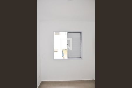 Quarto 01 de apartamento para alugar com 1 quarto, 30m² em Água Fria, São Paulo