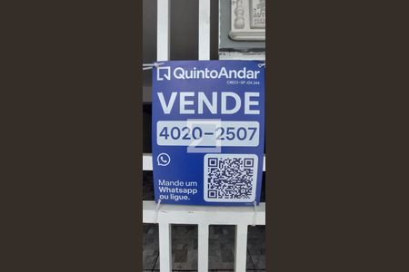 Apartamento à venda com 92m², 2 quartos e 1 vagaPlaquinha