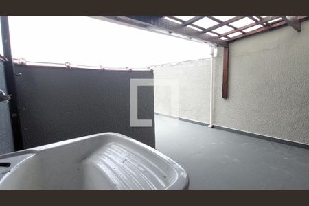 Apartamento à venda com 92m², 2 quartos e 1 vagaÁrea de Serviço