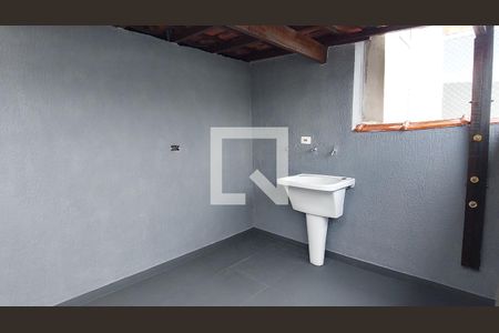 Apartamento à venda com 92m², 2 quartos e 1 vagaÁrea de Serviço