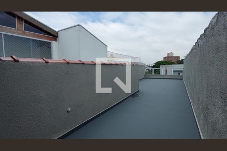 Apartamento à venda com 92m², 2 quartos e 1 vagaCobertura