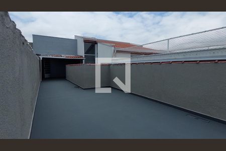 Apartamento à venda com 92m², 2 quartos e 1 vagaCobertura