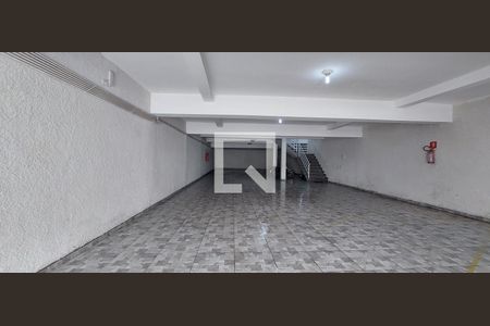 Apartamento à venda com 92m², 2 quartos e 1 vagaGaragem