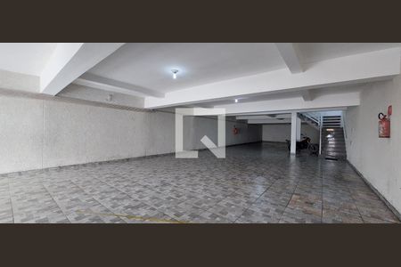 Apartamento à venda com 92m², 2 quartos e 1 vagaGaragem