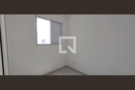 Apartamento à venda com 92m², 2 quartos e 1 vagaQuarto 2