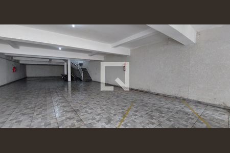 Apartamento à venda com 92m², 2 quartos e 1 vagaGaragem