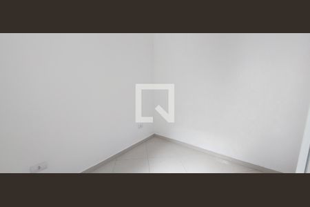 Apartamento à venda com 92m², 2 quartos e 1 vagaQuarto 2