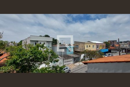 Apartamento à venda com 92m², 2 quartos e 1 vagaVista Varanda Quarto 1 suíte