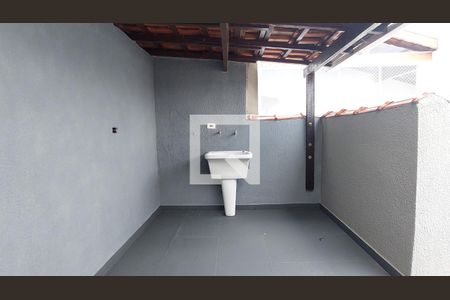 Apartamento à venda com 92m², 2 quartos e 1 vagaÁrea de Serviço