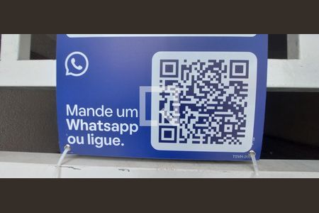 Apartamento à venda com 92m², 2 quartos e 1 vagaTSVH-209