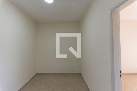 Sala de casa para alugar com 1 quarto, 35m² em Parque Industrial, Campinas