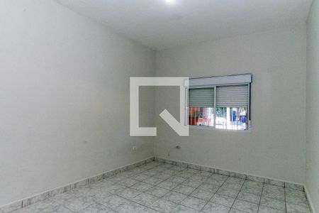 Suíte 1 de casa para alugar com 3 quartos, 150m² em Vila Nossa Senhora de Fatima, Guarulhos