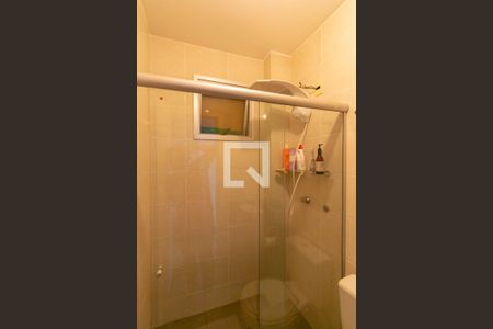 Apartamento à venda com 195m², 4 quartos e 3 vagasBanheiro 2