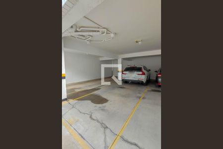 Apartamento à venda com 195m², 4 quartos e 3 vagasGaragem 