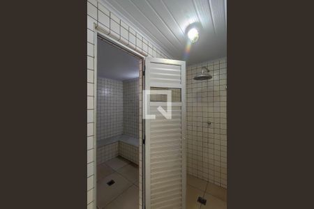 Apartamento à venda com 195m², 4 quartos e 3 vagasÁrea comum 