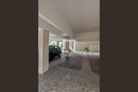 Apartamento à venda com 195m², 4 quartos e 3 vagasÁrea gourmet