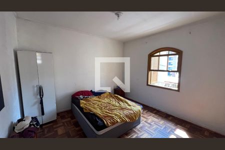 Quarto de casa para alugar com 4 quartos, 157m² em Alto de Pinheiros, São Paulo