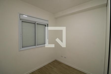 Quarto de apartamento para alugar com 1 quarto, 31m² em Parque da Vila Prudente, São Paulo