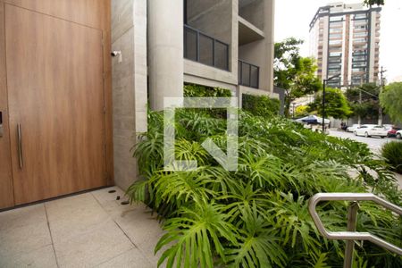 Apartamento à venda com 38m², 1 quarto e sem vagaÁrea comum - Jardim da entrada 