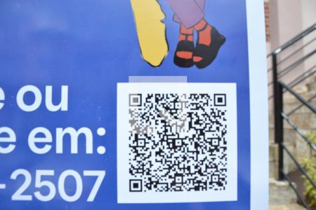 Apartamento à venda com 82m², 2 quartos e 1 vaga Apartamento à venda com 82m², 2 quartos e 1 vagaPlaquinha