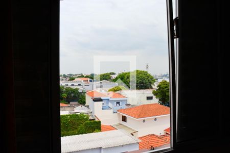 Apartamento à venda com 82m², 2 quartos e 1 vaga Apartamento à venda com 82m², 2 quartos e 1 vagaVista Quarto
