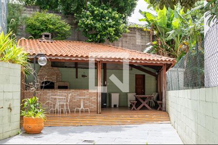 Apartamento para alugar com 65m², 2 quartos e 1 vagaÁrea comum - Churrasqueira