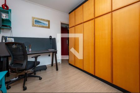 Apartamento para alugar com 65m², 2 quartos e 1 vagaQuarto 2