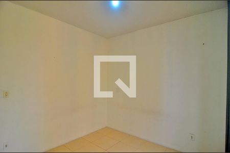 Apartamento à venda com 48m², 2 quartos e 1 vagaQuarto 2