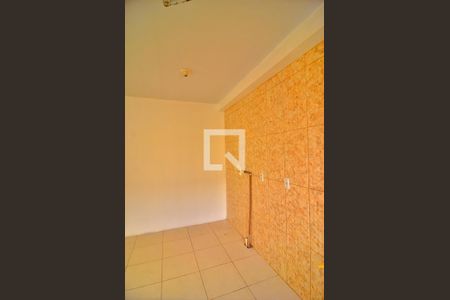 Apartamento à venda com 48m², 2 quartos e 1 vagaCozinha/Área de Serviço