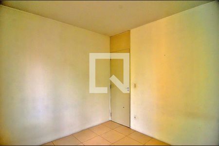 Apartamento à venda com 48m², 2 quartos e 1 vagaQuarto 2