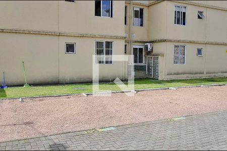 Apartamento à venda com 48m², 2 quartos e 1 vagaÁrea comum