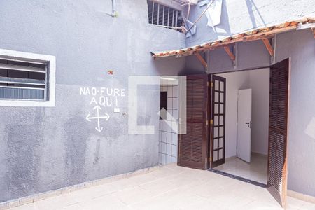 Apartamento para alugar com 80m², 2 quartos e sem vagaÁrea de Serviço