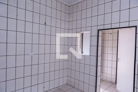 Apartamento para alugar com 80m², 2 quartos e sem vagaCozinha