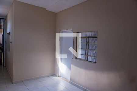 Apartamento para alugar com 80m², 2 quartos e sem vagaEntrada