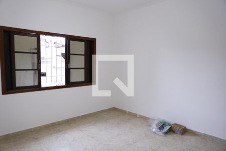 Quarto 1 de casa para alugar com 3 quartos, 160m² em Vila Mangalot, São Paulo