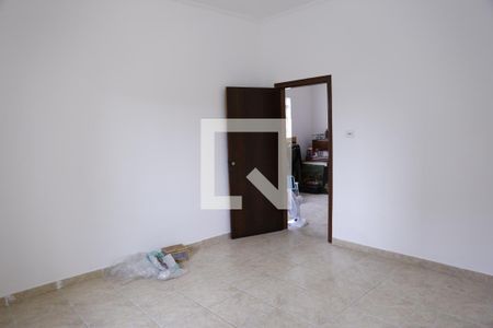 Quarto 1 de casa para alugar com 3 quartos, 160m² em Vila Mangalot, São Paulo